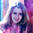 Ирина Лазарева