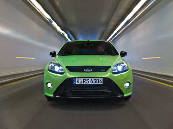 Михаил Пестов