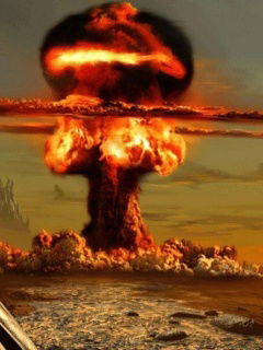 Сергей Муравьёв