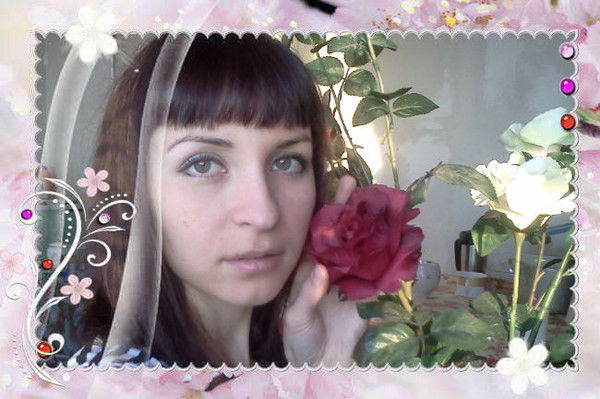 Ирина Астафьева