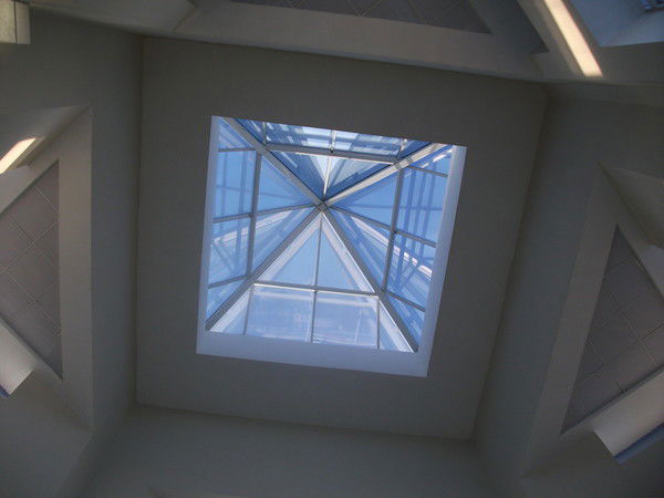 Данис Мухамадеев