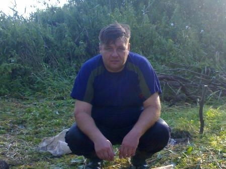 Сеrёг@ *-*-*-*-*-*-*