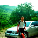 Дмитрий Логунов