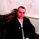 Сергей Турченюк