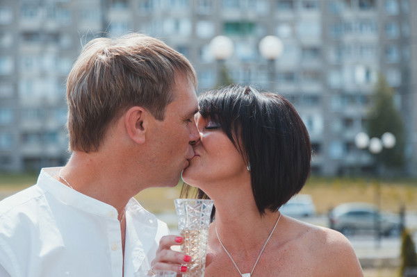 Елена Лузганова