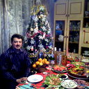 Дмитрий Тукин
