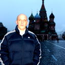 Владимир Очерцов