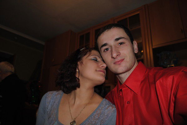 Татьяна Басилашвили