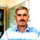 Александр Мильчевич