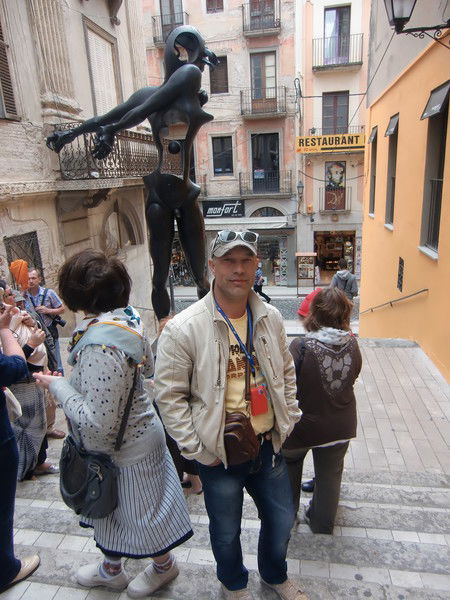 Alex Шура Alex Шуркин