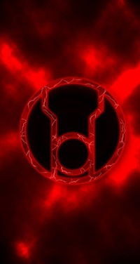 Андрей Зенов