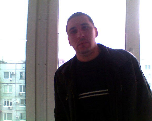 Сергей Юрченко