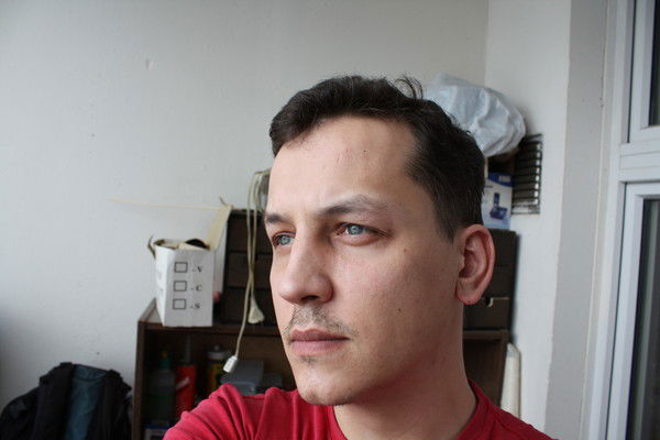 Сергей Лобанов