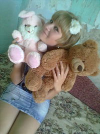 Томчик Филатова