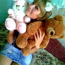 Томчик Филатова