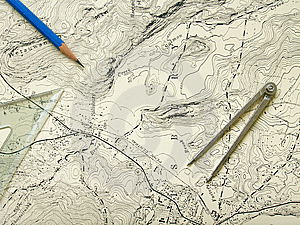 Земля И Право