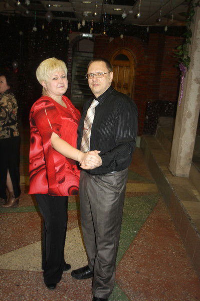 Александр Круглов