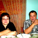 Владимир Столяров