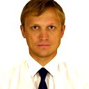 Сергей Лопухов