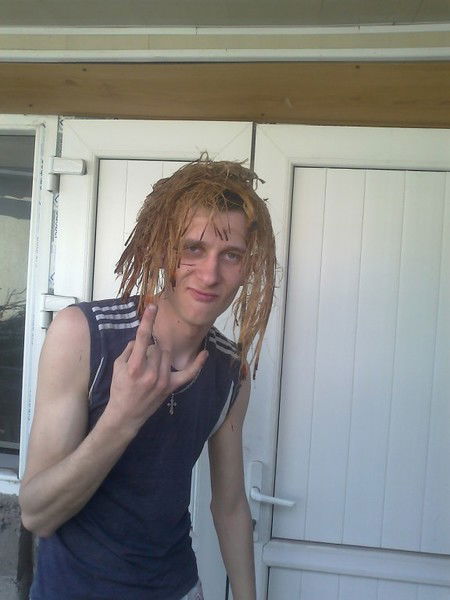 Кирилл Пилипенко