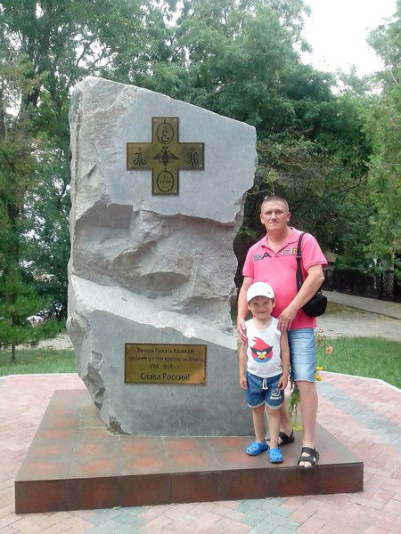 Алексей Бураков