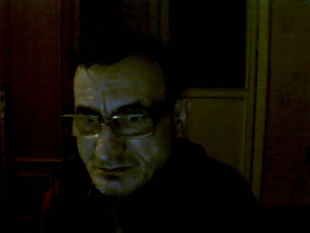 Саня Виниченко