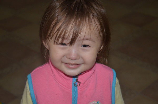 Абай Тлеубергенов