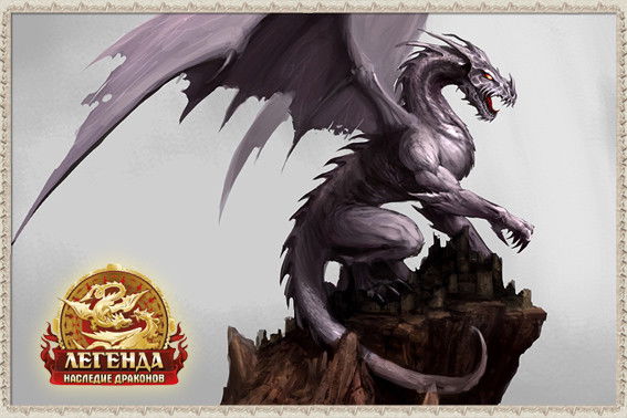 Юрий Панченко