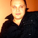 Денис Вебер