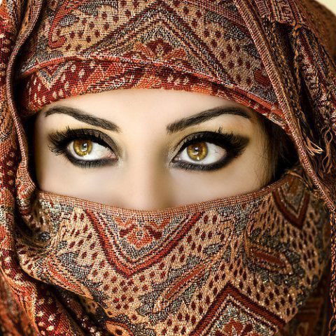 Rimma Копорикова