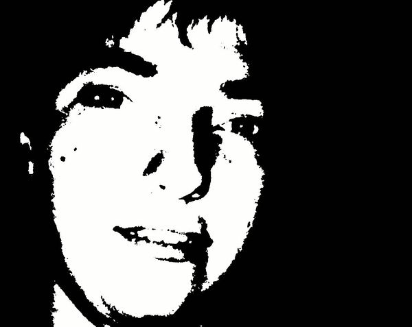 Виктор Чипко