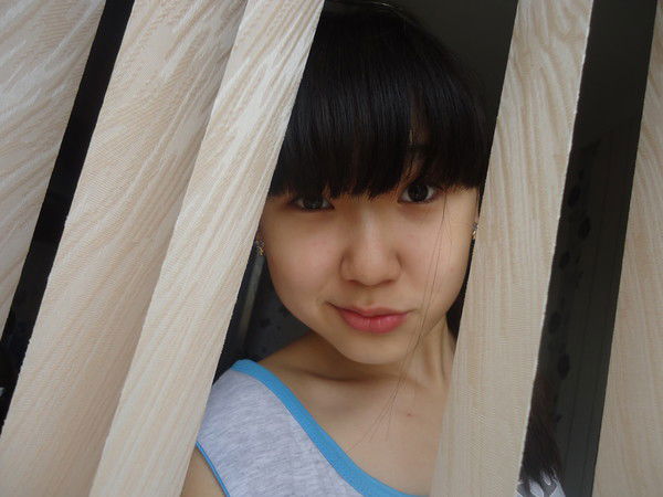 Карие Глаза *