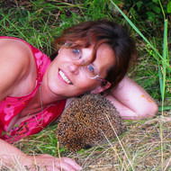 Много Деток - Хорошо!