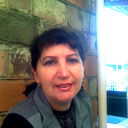 Татьяна Алешина