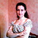 Елена Карташова