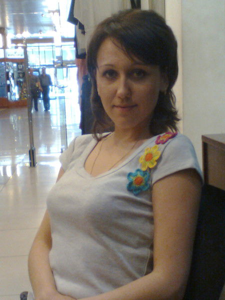 Камиля Карастылева