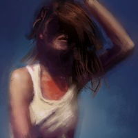 Даша Самоварова