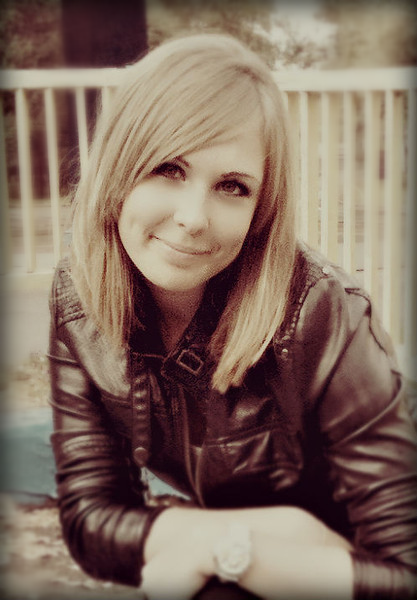 Машулечка ツ