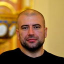 Олег Потёмкин