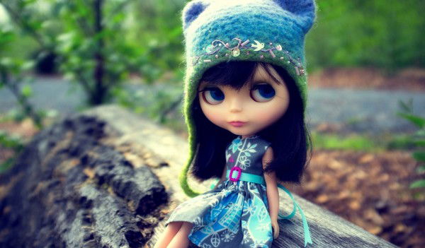 Галина Янцен