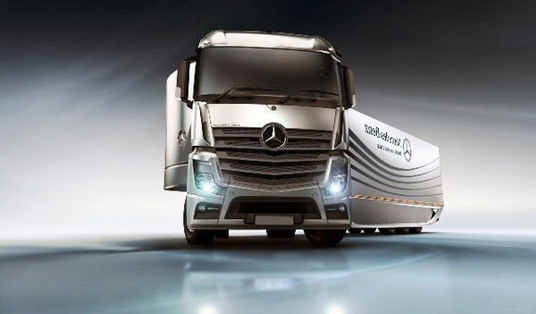 Сергей Малёваный