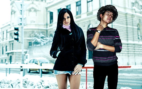 Аскар Умбетов