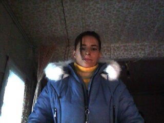 Василиса Бурукина