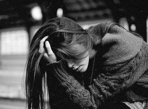 Юлия Лаврова