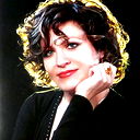 Елена Деревцова