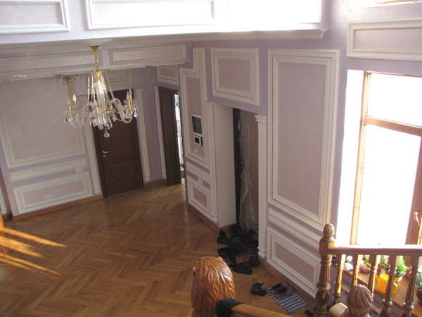 Рафаиль Гилязутдинов