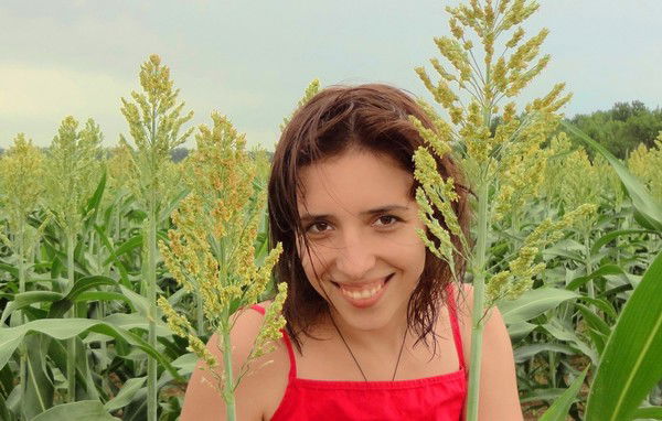 Татьяна Дарашевич