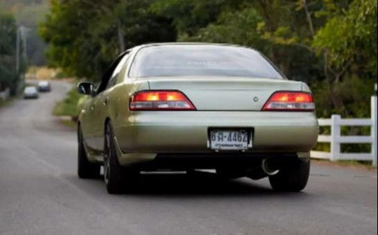 Виктор Попов