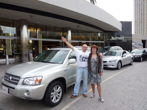 Анжелика Сасонская