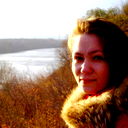 Ирина Зинченко